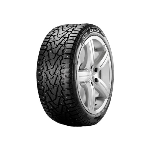 Шина 275/40 R22 108H Pirelli Winter ICE Zero